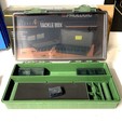 Prologic Box na Bižuterii Tackle Box
