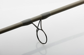 Prologic Prut Commander Com-Pact 3,0m, 3,25Lb, 2 dil