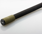 Prologic Prut Commander Com-Pact 3,0m, 3,25Lb, 2 dil