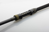 Prologic Prut Commander Com-Pact 3,0m, 3,25Lb, 2 dil