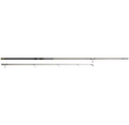 Prologic Prut Commander Com-Pact 3,0m, 3,50Lb, 2 dil