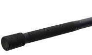 Prologic Prut Teleskop 3,60m 3lb Black Custom