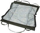 Prologic Vážici Sak Retainer Weigh Sling XL, 122x2x15cm, Camo