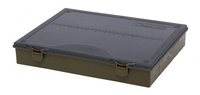 Prologic  Box na Bižuterii Tackle Organizer XL
