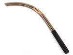 Prologic Cobra Malá Throwing Stick 24mm