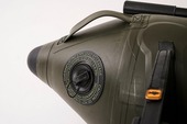 Prologic Člun Element Dinghy 180