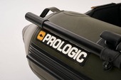 Prologic Člun Element Dinghy 180