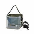 Prologic Kbelik Element Trans Camo Rig/Water Bucket Medium 7,9 L