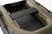 Prologic Člun Element Dinghy 180