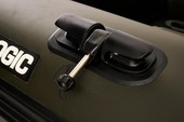 Prologic Člun Element Dinghy 180