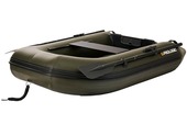 Prologic Člun Element Dinghy 180
