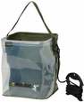 Prologic Kbelik Element Trans Camo Rig/Water Bucket Large 11 L