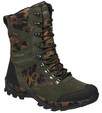 Prologic Boty Camo Trek Vl 42