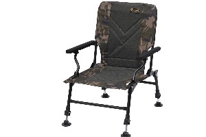 obrazek produktu