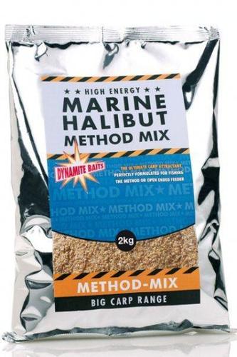 DB Method Marine 2kg