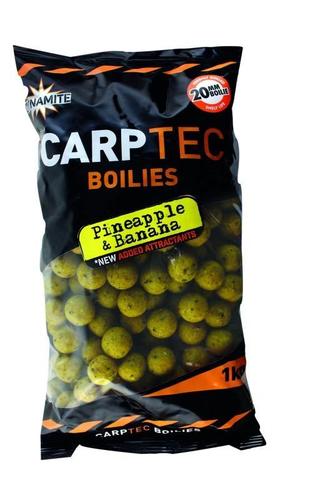 DB CarpTec Pin/Ba.20/2kg