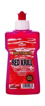 DB Liquid Krill 250ml