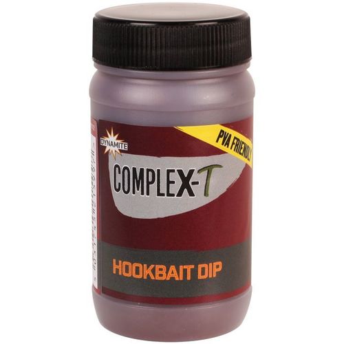 Dynamite Baits Dip Concentrate 100 ml CompleX-T