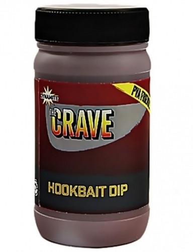 Dynamite Baits Dip Concentrate 100 ml Grave
