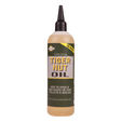 Dynamite Baits Evolution Oil  300 ml Tiger Nut