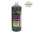 Dynamite Baits Liquid Carp Food 1 l Sguid