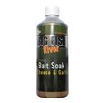 Dynamite Baits-Bait Soak 500ml Bait Soak Cheese-Garlic