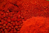DB Liquid Krill 250ml