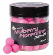 Dynamite Baits Pop-Ups Fluro Mulberry Florentine 15 mm