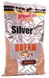 Dynamite Baits Silver X Bream Original 1 kg