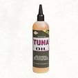 Dynamite Baits Evolution Oil  300 ml Tuna