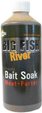 Dynamite Baits-Bait Soak 500ml Meat-Furter