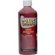 Dynamite Baits Liquid Attractant 500ml Crave