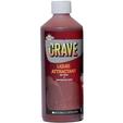 Dynamite Baits Liquid  Attractant 500ml Crave