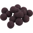 DB Mulbery Plum 20/1,8kg