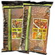 Dynamite Baits Spod-Bag Mix  2kg Sweet