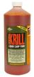 Dynamite Baits Liquid Carp Food 1 l Krill