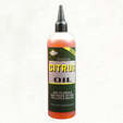 Dynamite Baits Evolution Oil  300 ml Citrus