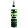 Dynamite Baits Evolution Oil  300 ml Hemp