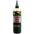 Dynamite Baits Evolution Oil  300 ml Robin Red