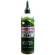 Dynamite Baits Evolution Oil  300 ml Smoked Salmon