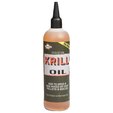 Dynamite Baits Evolution Oil  300 ml Krill