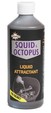 Dynamite Baits Liquid Attractant 500ml Sguid Octopus