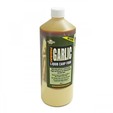 Dynamite Baits Liquid Carp Food 1 l Garlic