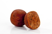 Dynamite Baits Boilies The Crave 20mm 1kg