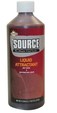 Dynamite Baits Liquid Attractant 500ml CompleX-T