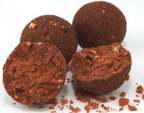 Dynamite Baits Boilies The Source 20 mm 1 kg 20mm 1kg