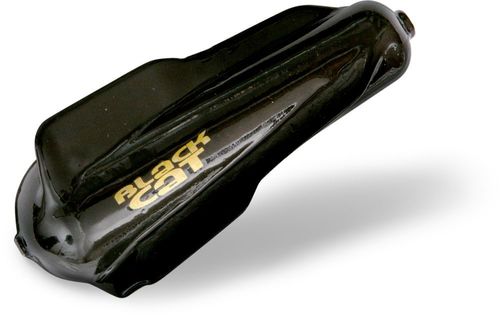 Propeller U-Float X-Strong