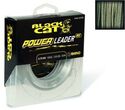 Black Cat Power Leader RS 1,00mm 80kg 20m