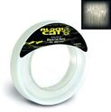 Black Cat Vlasec Mono Leader 1,20mm 68kg 50m