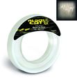 Black Cat Vlasec Mono Leader 1,00mm 54kg 50m